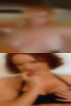 Slut from England