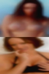 Sluts Manville