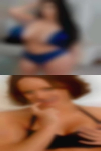 Swingers personals adult in Ponca City.