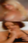 Want see nude girls college