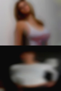 Arbyrd couple looking to swap wives sex dating.