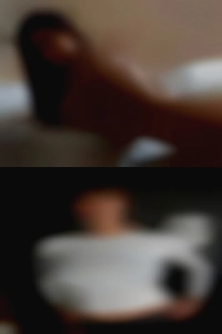 Dothan area sex slut wives clubs.