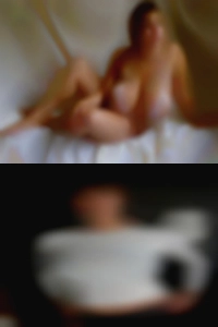 Fore swingers play,oral both ways.
