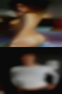 Hazard fuck nude girls.