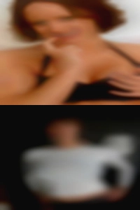 I'm women looking for not Elle sex McPherson.