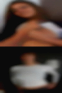Men how to really find milfs mature milf.