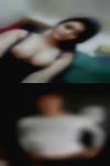 New xxx adult personals Erie