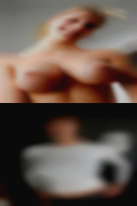Plain with big bottom nude mature woman.