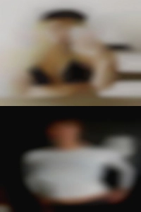 Real Tulsa seniors swingers horny girls.