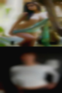 Sexy swingers older naked woman.