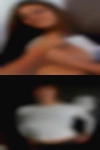 Springdale, nude girls