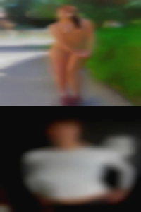 Stress irritates sexy nude woman middle aged me.