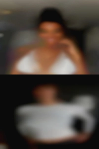 Wife singles that only want to fuck swinging alone.