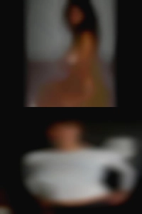 Women in mature nude Rockwell City.