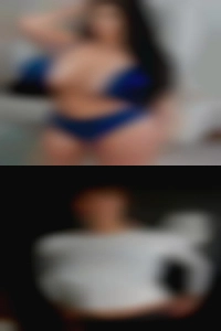 Women pussy fuck girls want to sexy girls.