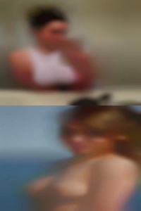 Ad cheating for wife massage.