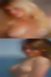 Bi Missouri cock swingers.