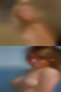 Cornish naked casual wives sex.
