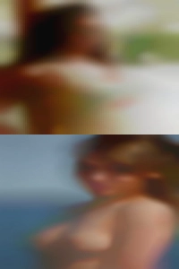 CT free nude swinger ads.