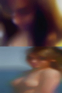 Have nice man wants woman her 40s that wants to fuck tits and ass.