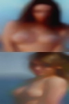 Hemet swinger pages