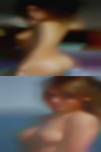 If home no email needed to fuck girls life fulfilled.