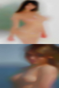 It fuck does intrigue me.