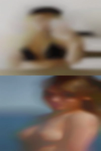 Konawa cheating personal wife sex ads.