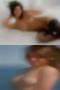 KY chat king dating KY.