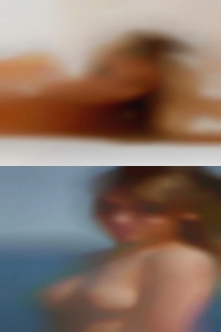 Maine lesbian horny married women swingers.