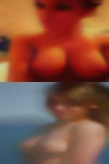Massachusetts swingers couples