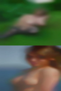 Massages nude slut woman.