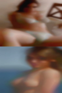 Nebraska women male swingers.