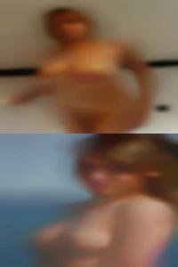 Pacoima city sex women who dating!