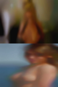 Pella female horny women swingers.