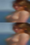 Really find milfs Indiana