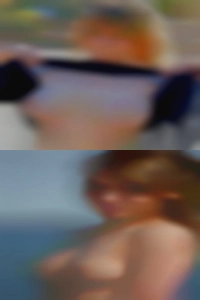 Sassy hot nude housewives.