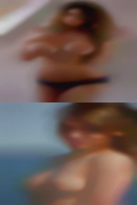 Swingers couple big cock.