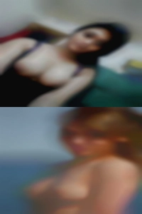 Swingers horny couple looking for dick of Cocoa Beach.