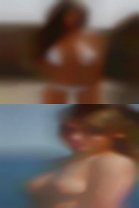 Wives swap sweet fuck sex.