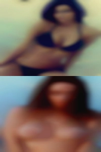 40 women mature woman nude.