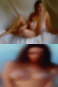 Amateur oil sex swinger.