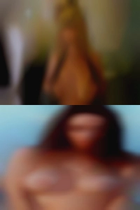 Boaz college couple looking naked girls!