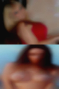 Fat mature nude girls anal swinger.