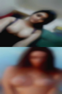 FL women where for sex.