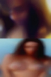 Horny housewives chat room