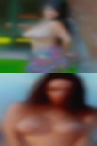 Horny women dark adult Myrtle Beach.
