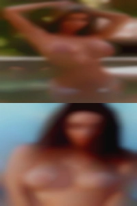 Illinois pages in fuck swinger book!