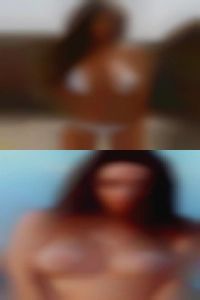 Large fuck horny girls to woman Globe!