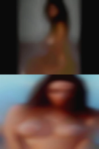 Milf dating Boca want singles that to fuck Raton.